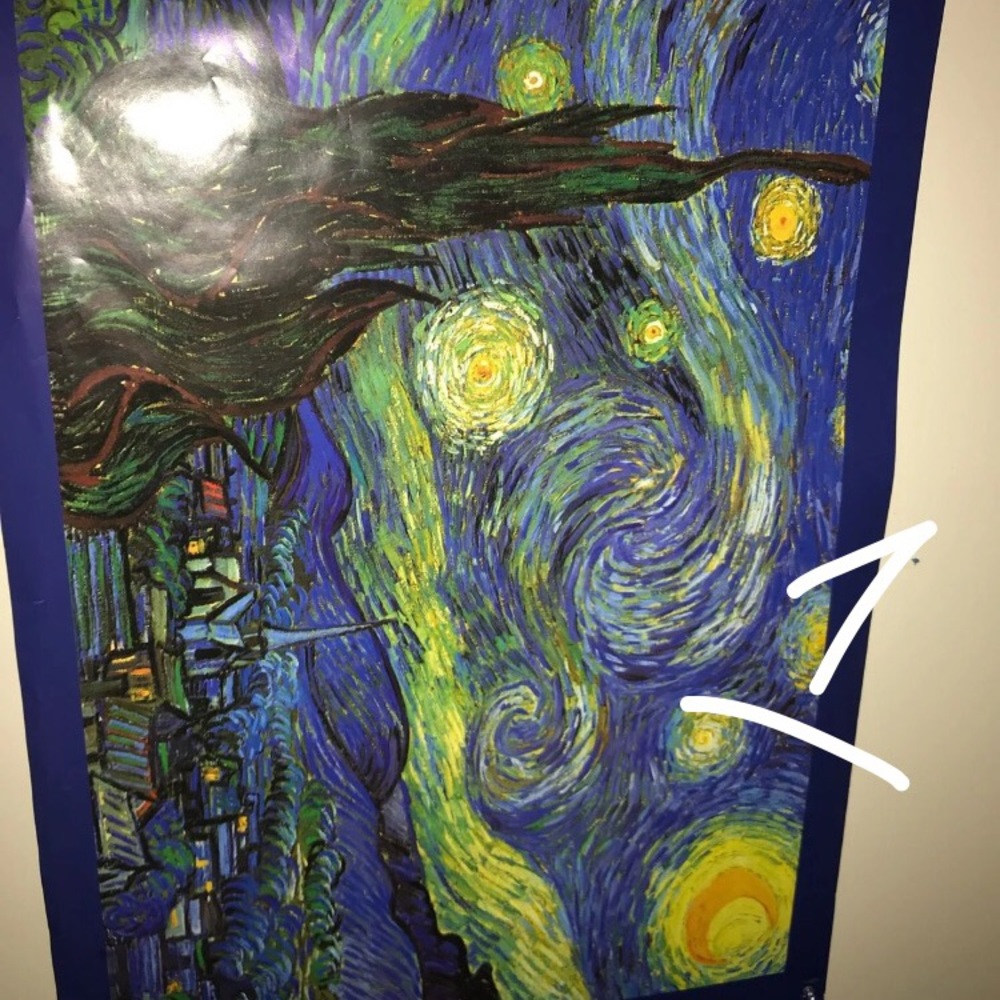 Posters